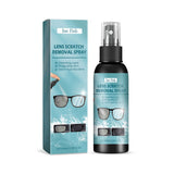 1100286 Merge Lens Cleaning Spray Optical Glasses Cleaner Spectacle Scratch Removal Spray Z291 xxxxxxx You 260626.