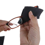 1100289 Merge 20xMicrofiber Cleaning Cloths Glasses Cleaner Camera Phone Sunglasses Wipes Z291 xxxxxxx 260626.