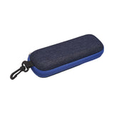 1100295 Merge Eyeglasses Sunglass Hard Case Portable Glasses Protector Box Z314 xxxxxxx You 110826.