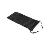 1100297 Merge Black Soft Carry Bag Sunglasses Reading Case Soft Glasses Pouch Z314 xxxxxxx You 110826.