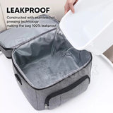 112130 Outdoor Portable Lunch Bag Thermal Insulated Food Container Cooler Lunch Bag Z258 xxxxxxx You 170426.