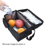 112131 Merge Insulated Lunch Bag Box Tote Cooler For adults Women Men Hot Cold Food Thermal Z258 xxxxxxx You 170426.