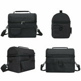 112131 Merge Insulated Lunch Bag Box Tote Cooler For adults Women Men Hot Cold Food Thermal Z258 xxxxxxx You 170426.