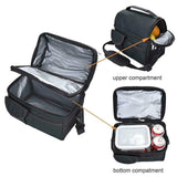 112131 Merge Insulated Lunch Bag Box Tote Cooler For adults Women Men Hot Cold Food Thermal Z258 xxxxxxx You 170426.