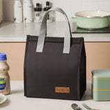 112132 Merge Lunch Box Portable Insulated Thermal Cooler Carry Picnic Storage Bag Z258 xxxxxxx You 170426.
