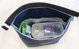 112138 Merge Portable Thermal Insulated Cooler Waterproof Panic Lunch Box Storage Pouch Z258 xxxxxxx You 170426.