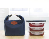 112138 Merge Portable Thermal Insulated Cooler Waterproof Panic Lunch Box Storage Pouch Z258 xxxxxxx You 170426.