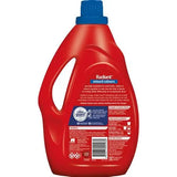 110140 Merge Radiant Laundry Liquid 2lts Z109.