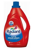 110140 Merge Radiant Laundry Liquid 2lts Z109.