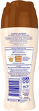 110144 Merge Cuddly Laundry In Wash Sent Booster Beads 240g CoCo Cuddles Z123.