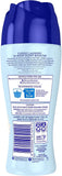 110145 Merge Cuddly Laundry In Wash Sent Booster Beads 240g Sunshine Fresh Z123.