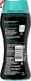 110146 Merge Unstoppable Fresh In Wash Scent Boosters 162g Long Lasting Laundry Beads	Z123.