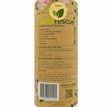110149 Merge Earth Rescue In Wash Scent Booster Tropical Crush 200g Z123.