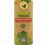 110149 Merge Earth Rescue In Wash Scent Booster Tropical Crush 200g Z123.