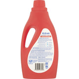 110151 Merge Clean Laundry Liquid Fresh Getaway 2Lt Z109.