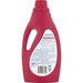 110152 Merge Clean Laundry Liquid Tropical Bloom 2Lt Z109.