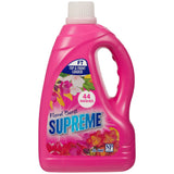 110153 Merge Supreme Floral Burst 2Lt Z109.