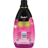 110156 Merge Comfort Paris With Love Fabric Conditioner 800Ml Z109.