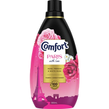 110156 Merge Comfort Paris With Love Fabric Conditioner 800Ml Z109.
