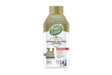 110158 Merge Pine O clean Forest Breeze Washing Machine Cleaner Z109.
