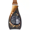 110159 Merge Soften Concentrated Fabric Conditioner Serene Moment 1L Z109.