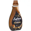 110159 Merge Soften Concentrated Fabric Conditioner Serene Moment 1L Z109.
