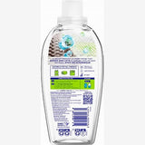 1101601 Merge Cuddly Laundry Refresh Fabric Rince 850ml Z109.