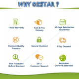 110184 Merge Blood Pressure Monitor For Home BP Machine Upper Arm Heart Rate Sphygmomanometer Z107.