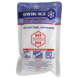 110201 Merge Qwik Ice Instant Mini Cold Pack With Nylon Pouch 18x11 x 1 Piece Z154.