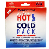 110203 Merge Livingstone Hot And Cold Pack 65g Z154.