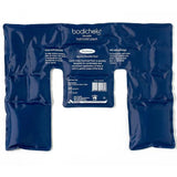 110204 Merge Bodichek Premium Shoulder And Neck Hot Cold Pack Reusable Z154.