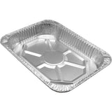 110213 Merge 9 Pack Lemon And Lime Foil Baking Tray Large 45.5cm Z166 xxxxxxx You 230125.