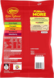 110231 Merge Sweet And Sour Killer Pythons 32 Pack 1Kg Z104.