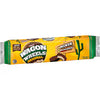 110243 Merge Orginal Wagon Wheels 190g Z121.