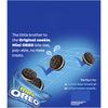 110244 Merge Mini Oreo 204g Pack 10 X153.