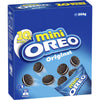 110244 Merge Mini Oreo 204g Pack 10 X153.