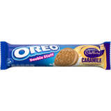 110245 Oreo Double Stuff Sour Patch Cookies 131Kg Z121.