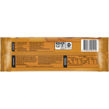 110247 Merge Tim Tam Chewy Caramel 165g-200g Z121 xxxxxxx You 221125.