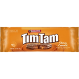 110247 Merge Tim Tam Chewy Caramel 165g-200g Z121 xxxxxxx You 221125.