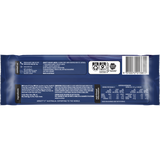 110248 Merge Tim Tam Double Coat 165g-200g Z121 xxxxxxx You 221125.