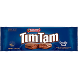 110248 Merge Tim Tam Double Coat 165g-200g Z121 xxxxxxx You 221125.