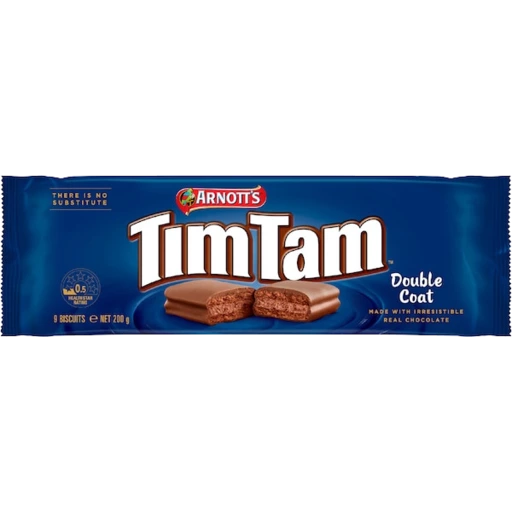 110248 Merge Tim Tam Double Coat 165g-200g Z121 xxxxxxx You 221125.