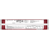 110249 Merge Arnotts Short Bread Cream 200g-250g Z121 xxxxxxx You 171225.