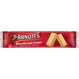 110249 Merge Arnotts Short Bread Cream 200g-250g Z121 xxxxxxx You 171225.