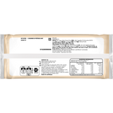 110250 Merge Arnotts Scotch Finger Biscuits 250g Z121 xxxxxxx You 251225.