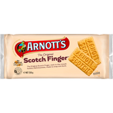 110250 Merge Arnotts Scotch Finger Biscuits 250g Z121 xxxxxxx You 251225.
