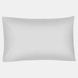 110351 Merge Brampton House 4 Pack Pillowcases White Standard Z230 xxxxxxx You 280226.