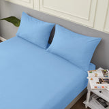 110359 Merge 100% Cotton Pillow Cases cover Slip Hotel Quality Pillowcase Standard European Z230 xxxxxxx You 280226.