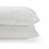 110366 Merge 2 Pack Polyester Pillows Z231 xxxxxxx You 010326.
