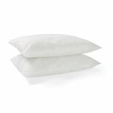 110366 Merge 2 Pack Polyester Pillows Z231 xxxxxxx You 010326.